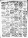 North Wilts Herald Monday 22 March 1875 Page 2