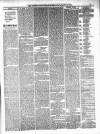 North Wilts Herald Monday 22 March 1875 Page 5