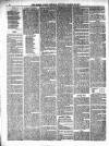 North Wilts Herald Monday 22 March 1875 Page 6