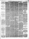 North Wilts Herald Saturday 27 March 1875 Page 3