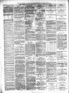 North Wilts Herald Saturday 27 March 1875 Page 4