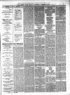 North Wilts Herald Saturday 27 March 1875 Page 5