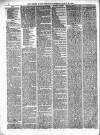 North Wilts Herald Saturday 27 March 1875 Page 6