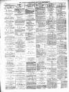 North Wilts Herald Monday 29 March 1875 Page 2