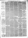 North Wilts Herald Monday 29 March 1875 Page 3