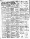 North Wilts Herald Monday 29 March 1875 Page 4