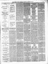 North Wilts Herald Monday 29 March 1875 Page 5