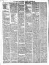 North Wilts Herald Monday 29 March 1875 Page 6