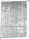 North Wilts Herald Monday 29 March 1875 Page 7