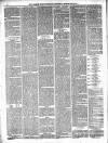 North Wilts Herald Monday 29 March 1875 Page 8