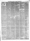 North Wilts Herald Saturday 03 April 1875 Page 7