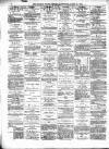 North Wilts Herald Saturday 10 April 1875 Page 2