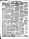 North Wilts Herald Saturday 10 April 1875 Page 4