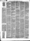 North Wilts Herald Saturday 10 April 1875 Page 6