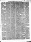 North Wilts Herald Saturday 10 April 1875 Page 7