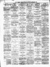 North Wilts Herald Monday 12 April 1875 Page 2