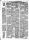 North Wilts Herald Monday 12 April 1875 Page 6