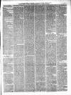 North Wilts Herald Monday 12 April 1875 Page 7