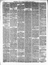 North Wilts Herald Monday 12 April 1875 Page 8