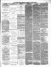 North Wilts Herald Saturday 17 April 1875 Page 3