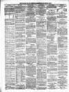 North Wilts Herald Saturday 17 April 1875 Page 4