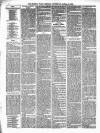 North Wilts Herald Saturday 17 April 1875 Page 6