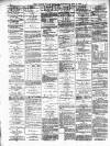 North Wilts Herald Saturday 08 May 1875 Page 2