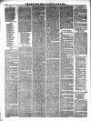 North Wilts Herald Saturday 08 May 1875 Page 6