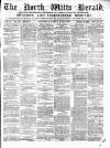 North Wilts Herald Saturday 05 June 1875 Page 1