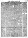 North Wilts Herald Saturday 05 June 1875 Page 7