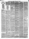 North Wilts Herald Monday 07 June 1875 Page 6