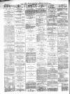 North Wilts Herald Monday 14 June 1875 Page 2