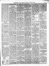 North Wilts Herald Monday 14 June 1875 Page 5