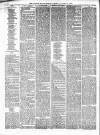 North Wilts Herald Monday 14 June 1875 Page 6