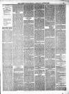 North Wilts Herald Saturday 26 June 1875 Page 5