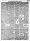 North Wilts Herald Saturday 26 June 1875 Page 7