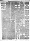 North Wilts Herald Saturday 26 June 1875 Page 8