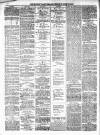 North Wilts Herald Monday 05 July 1875 Page 4