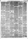 North Wilts Herald Monday 05 July 1875 Page 5