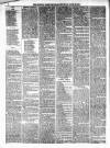 North Wilts Herald Monday 05 July 1875 Page 6