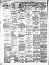 North Wilts Herald Monday 02 August 1875 Page 2
