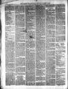 North Wilts Herald Monday 02 August 1875 Page 8