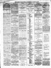 North Wilts Herald Saturday 07 August 1875 Page 4