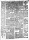 North Wilts Herald Saturday 07 August 1875 Page 5