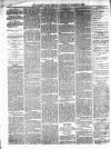 North Wilts Herald Saturday 07 August 1875 Page 8