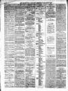 North Wilts Herald Saturday 14 August 1875 Page 4