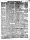 North Wilts Herald Saturday 14 August 1875 Page 5