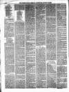 North Wilts Herald Saturday 14 August 1875 Page 6
