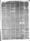 North Wilts Herald Saturday 14 August 1875 Page 7