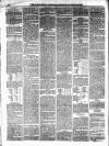 North Wilts Herald Saturday 14 August 1875 Page 8